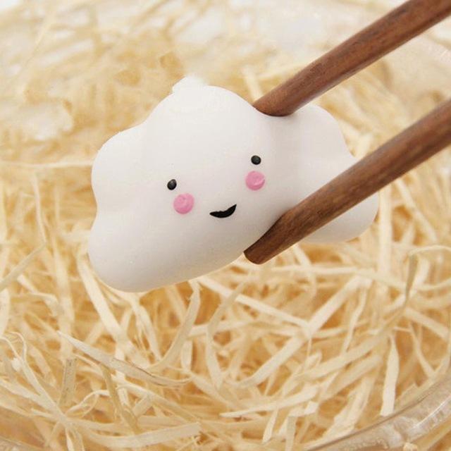 Mochi Cat - Japanisches Fidget-Spielzeug | Brehn