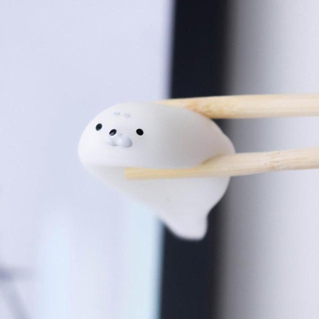 Mochi Cat - Japanisches Fidget-Spielzeug | Brehn