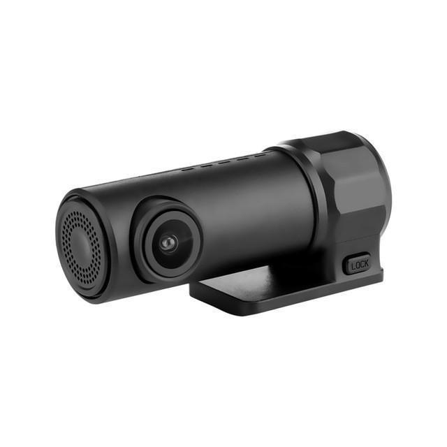 Brehn | 1080P Auto Wireless WIFI Dash Cam DVR Kamera Digitaler Recorder Video Recorder Straßen Camcorder APP Monitor DVR