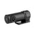 Brehn | 1080P Auto Wireless WIFI Dash Cam DVR Kamera Digitaler Recorder Video Recorder Straßen Camcorder APP Monitor DVR