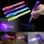 SecretTxt - 2 in 1 UV Schwarzlicht Unsichtbare Tintenstift | Brehn