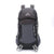 Brehn | Super Soft Skin Pack Reis-Rucksack Outdoor Trekking Klettern Berg Reisen Wasserdichter Wanderrucksack Softback Faltbare Tasche