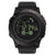 Brehn | Robuste wasserdichte Smartwatch und Fitness-Tracker für IOS und Android