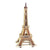 Mini-Eiffelturm