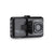 Brehn | 3 Zoll Dash Kamera Auto DVR Dash Cam Video Recorder HDMI HD 1080P Camcorder Nachtsicht Bewegungserkennung Loop-Aufnahme