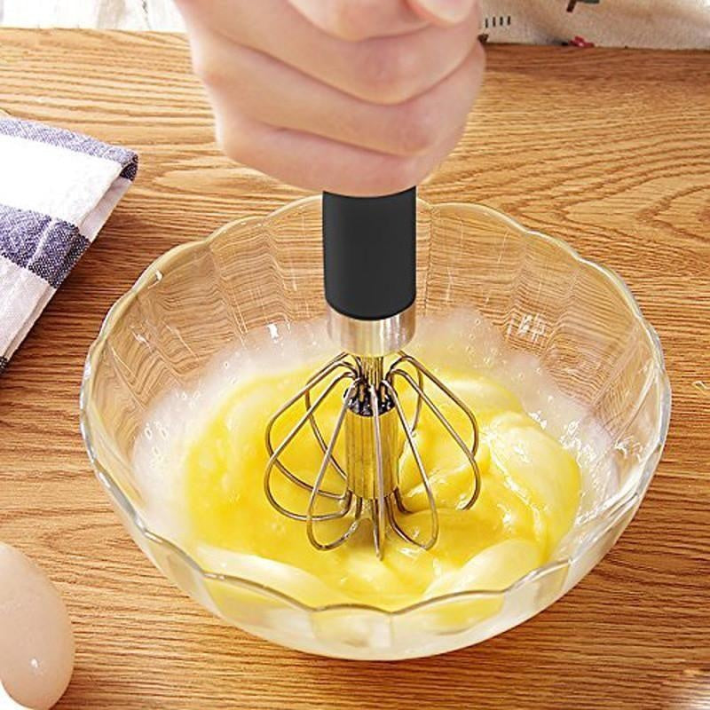 Sonic Push Schneebesen | Brehn
