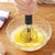 Sonic Push Schneebesen | Brehn