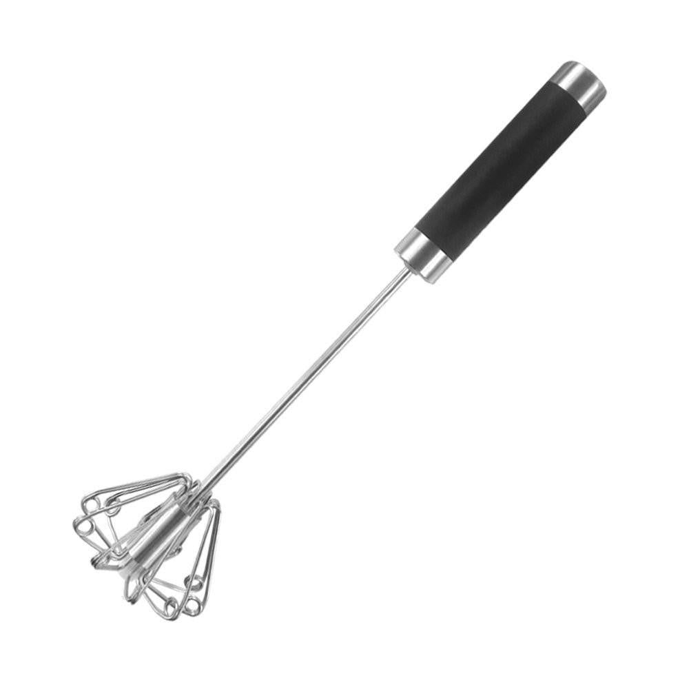 Sonic Push Schneebesen | Brehn
