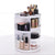 360-Grad Rotierender Makeup-Organizer | Brehn