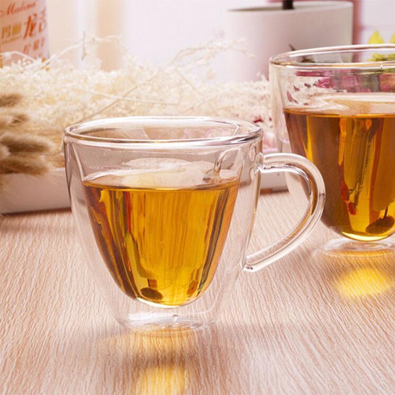 Die HearTea Tasse - Kostenloser Versand | Brehn