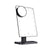 Brehn | Bluetooth-Lautsprecher LED Schminkspiegel