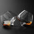 Spin Glass | Brehn
