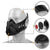 Brehn | Sport Training Fitness Maske für Höhentraining