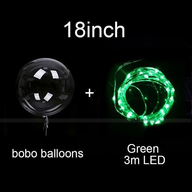 GlowBlaze — Entfache jede Party mit magischem Licht, das nie verblasst | Brehn