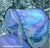 Brehn | Magische Traumkind Zelte Welt Winterwunderland Stern