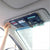 Kai - Sonnenblende Auto Organizer | Brehn