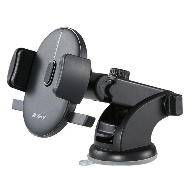 Ultimate Phone Holder | Brehn