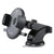 Ultimate Phone Holder | Brehn