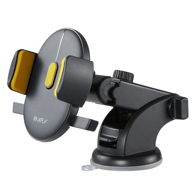 Ultimate Phone Holder | Brehn