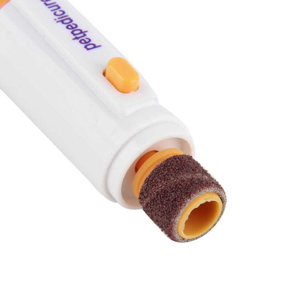 Brehn | Premium Schmerzfreier Nageltrimmer für Haustiere - Für Hunde & Katzen aller Größen