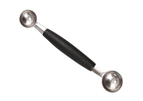 Steena - 2 in 1 Dual Head Obstschnittmesser | Brehn