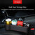 Auto-Sitz-Spalt-Organizer | Brehn
