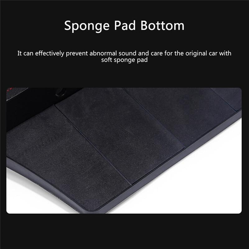 Auto-Sitz-Spalt-Organizer | Brehn