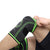 3D Kompressionskniebandage | Brehn