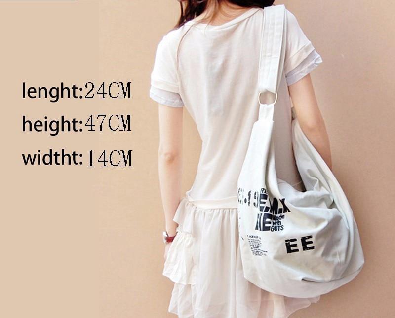 Brehn | Japan und Koreanischer Stil Hobo Taschen