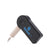 AUX zu Bluetooth Adapter | Brehn