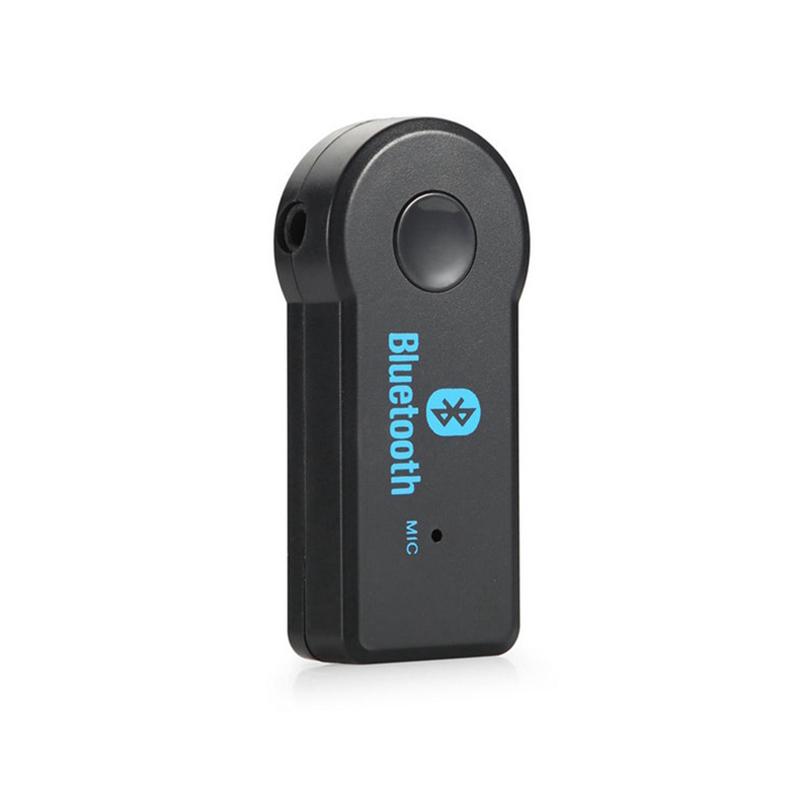 AUX zu Bluetooth Adapter | Brehn
