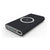 Brehn | Qi Wireless Powerbank Ladegerät für iPhone und Android