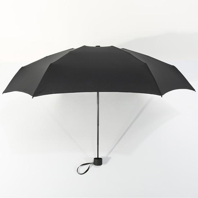 Brehn | Taschenregenschirm