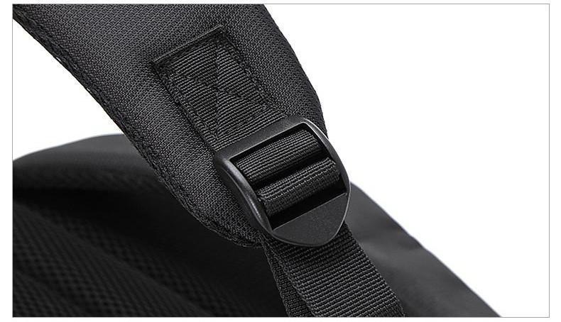 Brehn | Pro wasserdichte Kamera-Rucksack