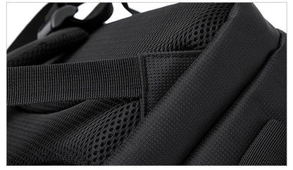 Brehn | Pro wasserdichte Kamera-Rucksack