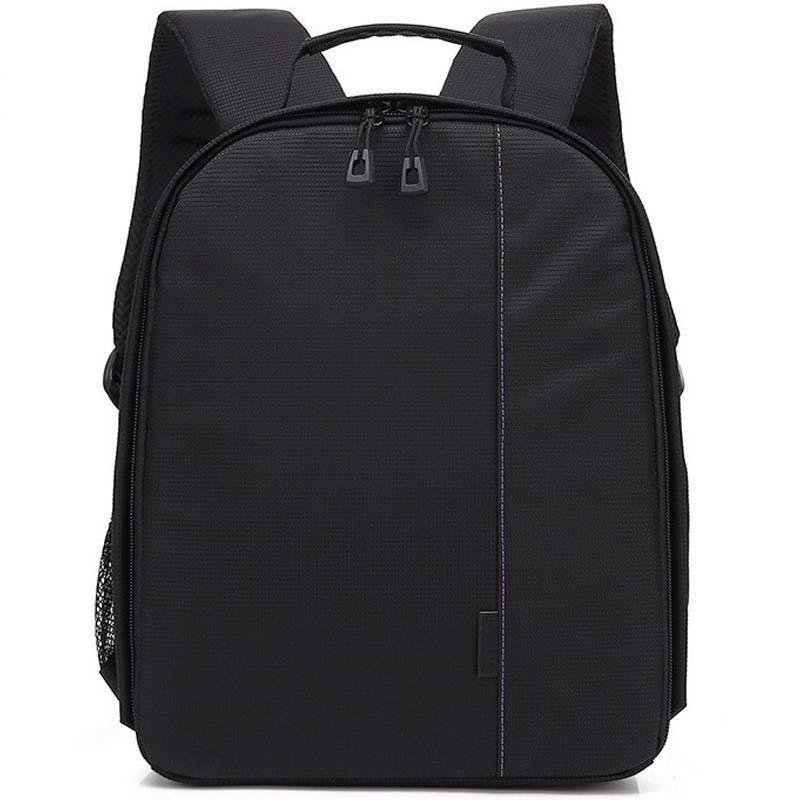 Brehn | Pro wasserdichte Kamera-Rucksack