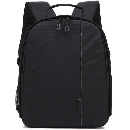 Brehn | Pro wasserdichte Kamera-Rucksack