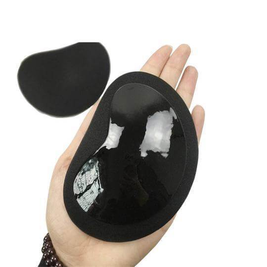 Brehn | Magic Heart Bra Filler Pads