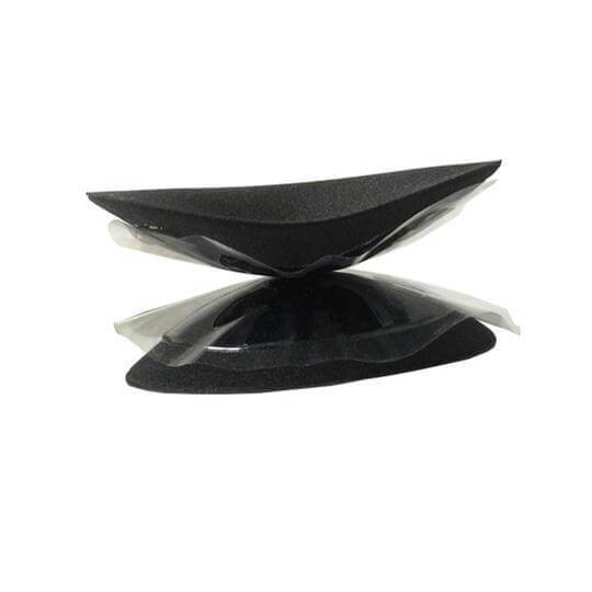 Brehn | Magic Heart Bra Filler Pads