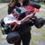 Brehn | Nr.1 Verkauf 4X4 RC Rock Crawler 4WD Doppelmotor Off-Road Auto