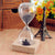 Kreative Magnetische Sanduhr | Brehn
