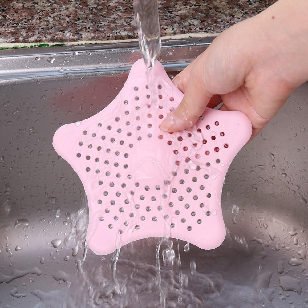 Küchenspüle Abfluss Siebe Filter | Brehn