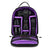 Brehn | Pro wasserdichte Kamera-Rucksack