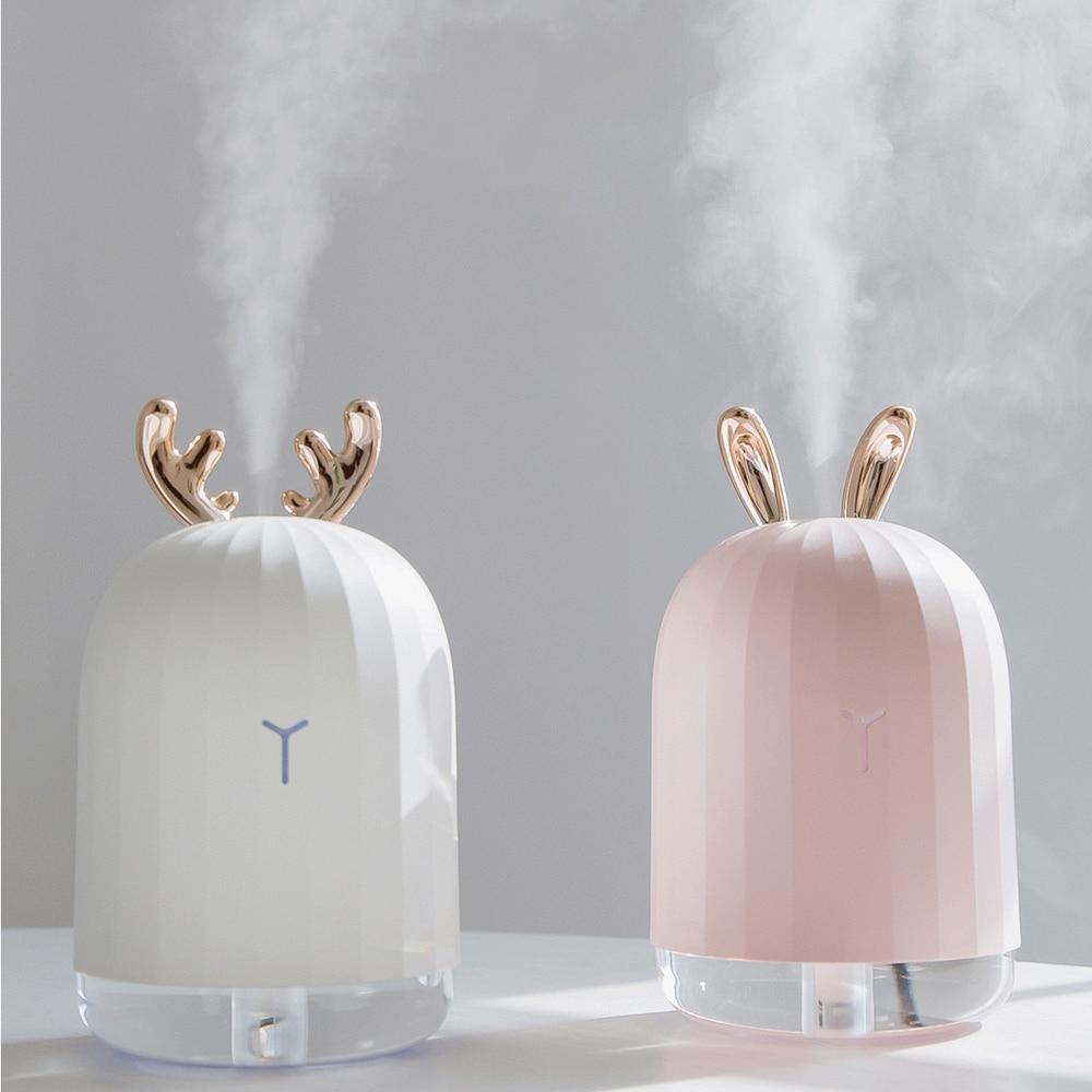 Aroma Ätherischer Öl Diffusor | Brehn