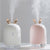 Aroma Ätherischer Öl Diffusor | Brehn