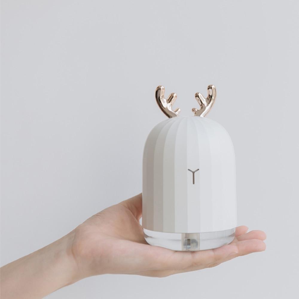 Aroma Ätherischer Öl Diffusor | Brehn