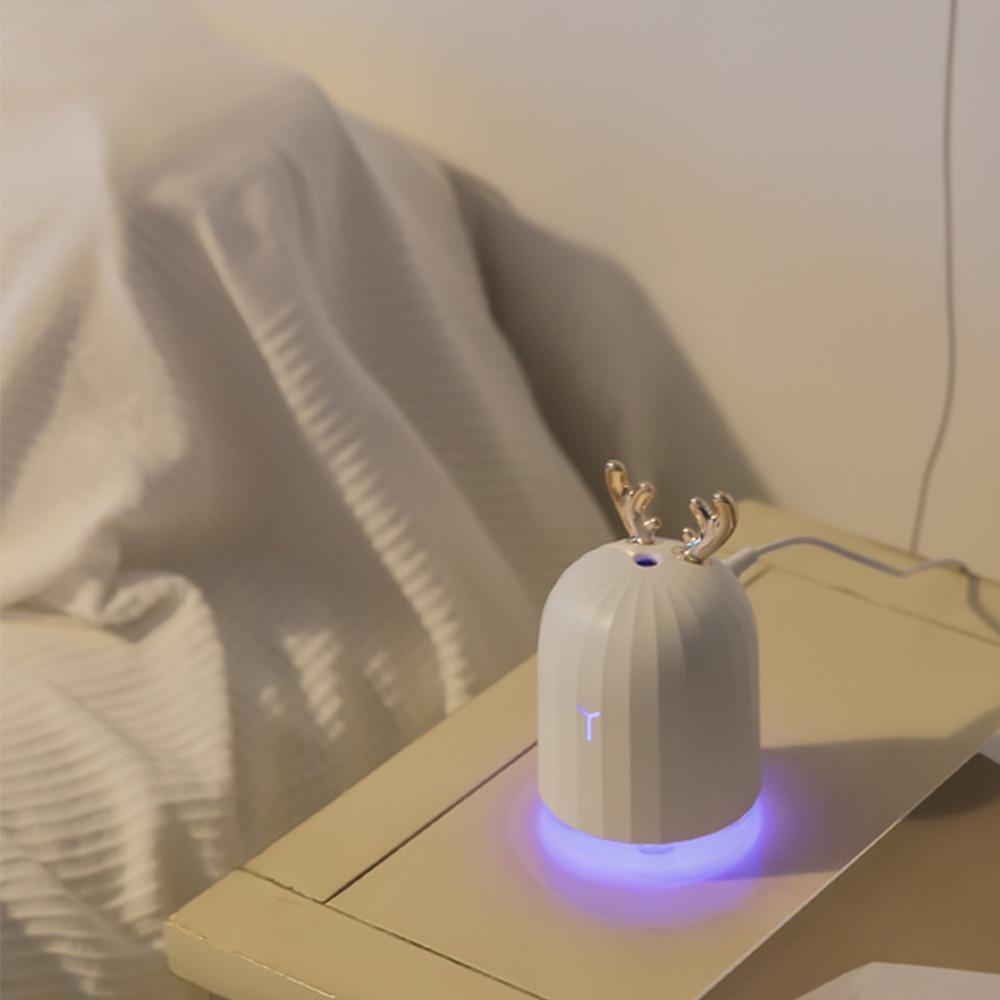 Aroma Ätherischer Öl Diffusor | Brehn