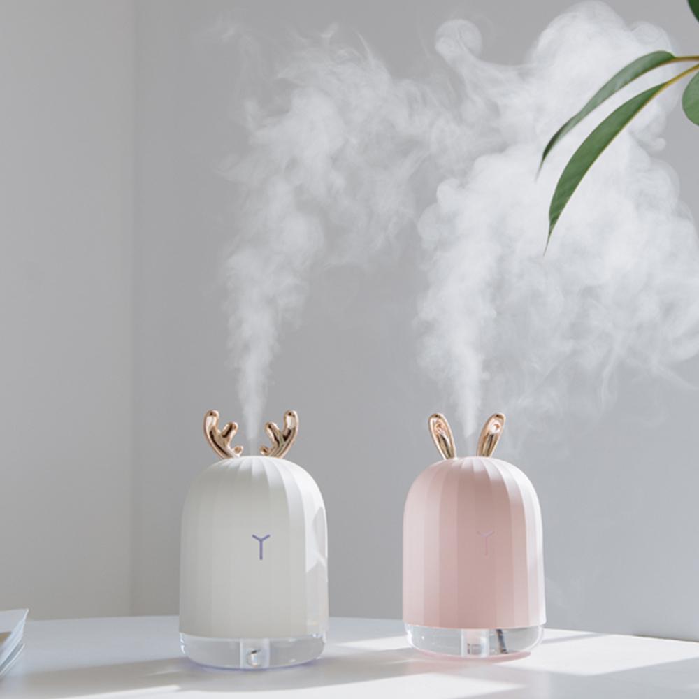 Aroma Ätherischer Öl Diffusor | Brehn