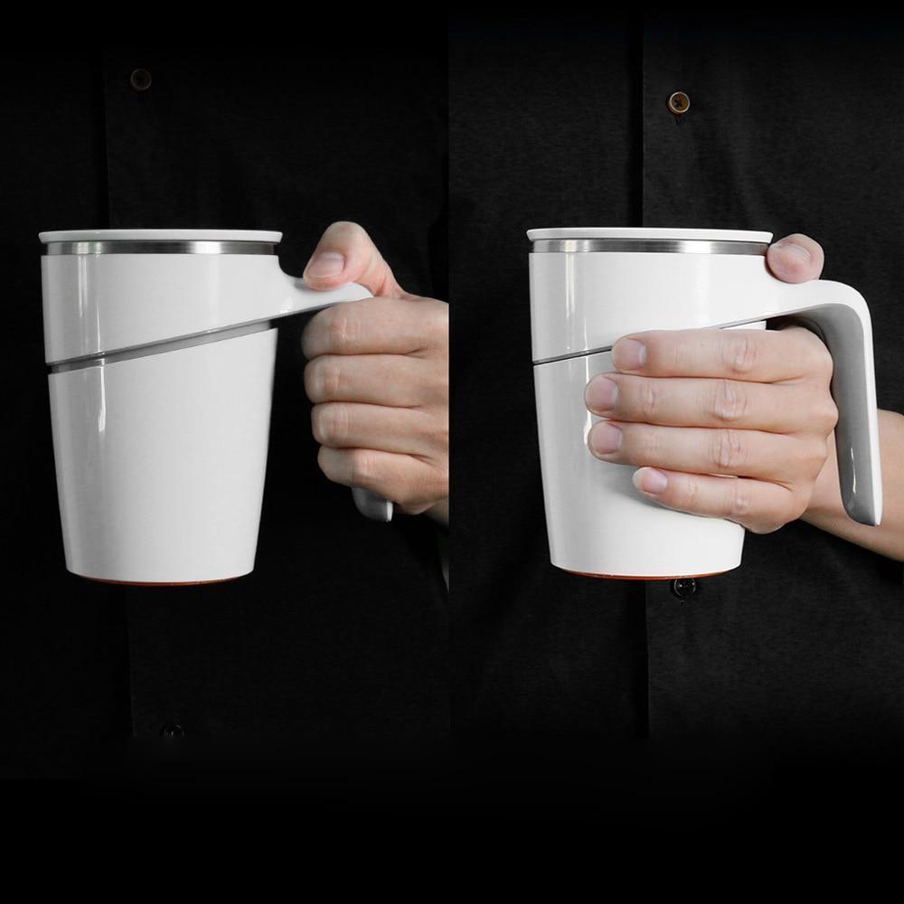 Brehn | Sucker Cup - Der Umkippsichere Becher