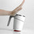 Brehn | Sucker Cup - Der Umkippsichere Becher